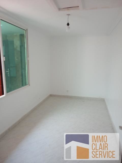 Location Appartement usage bureau 120m² vélodrome — 6