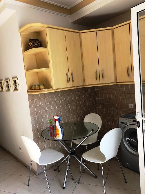 Appartement 176 m² à Racine — 8
