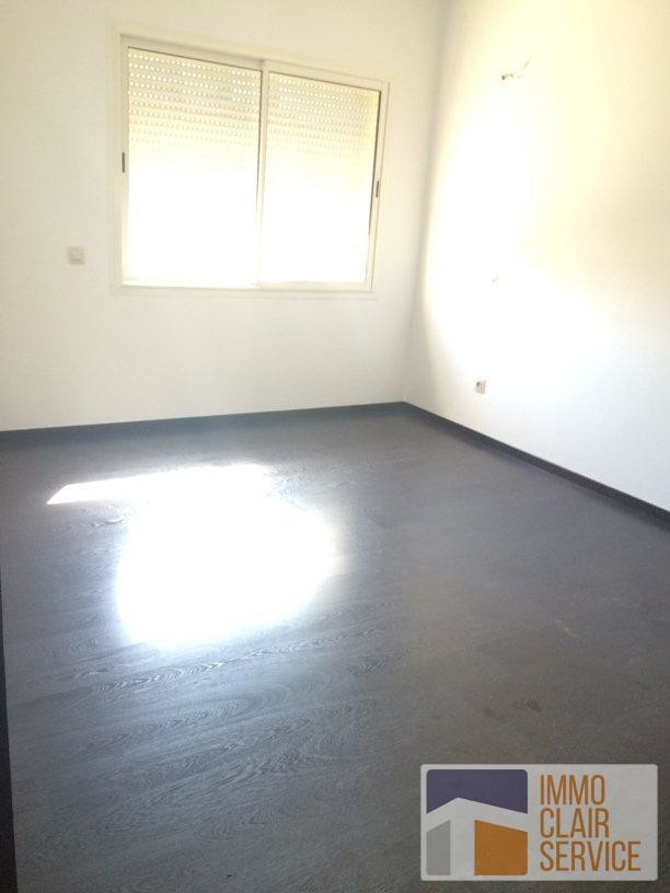 Appartement 148 m² f Ain Diab — 9