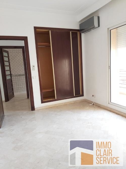 Appartement 130 m² à Les Princesses — 7