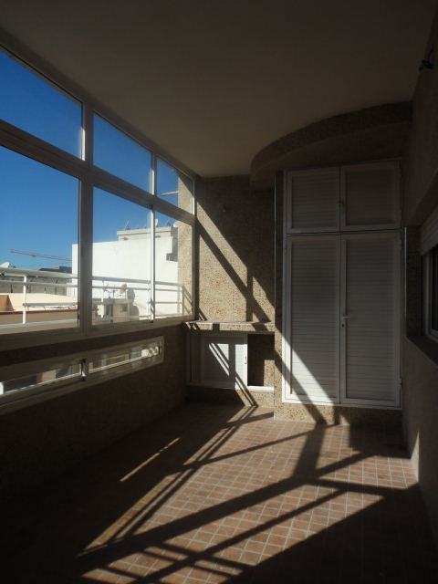 Appartement 135 m² à Yacoub  El Mansour — 9