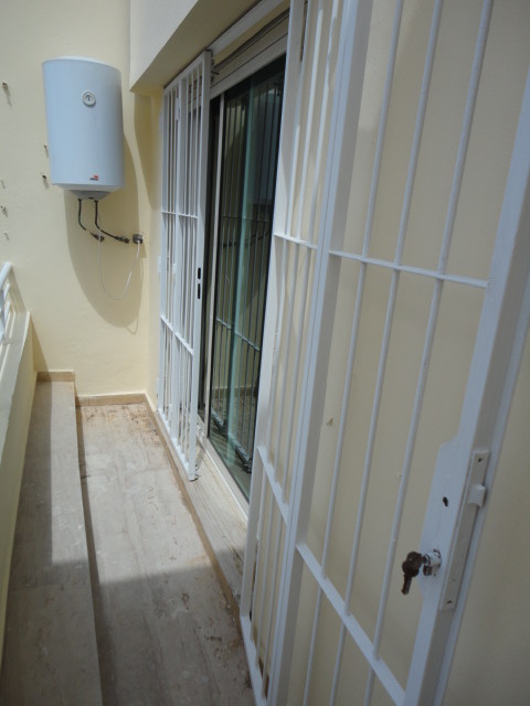 Appartement 97 m² à Maarif — 9