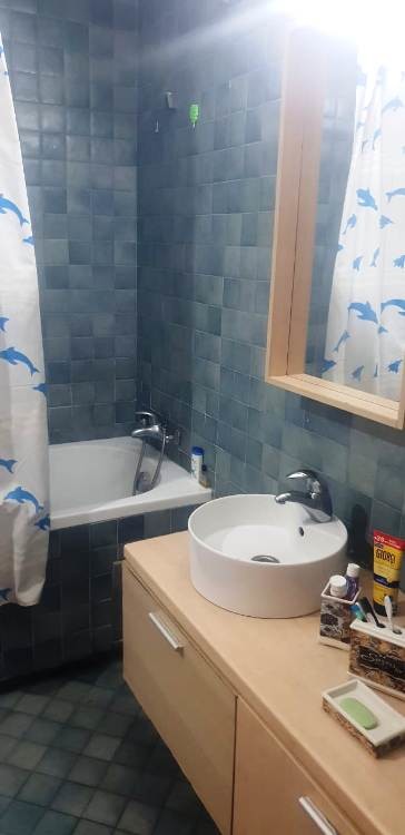 Studio 70 m² à Centre Ville Casablanca — 6