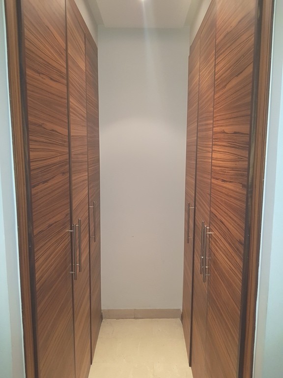 Appartement 130 m² à Triangle d'Or — 8