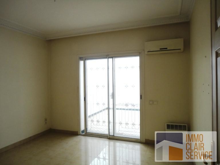Appartement 144 m² à Racine — 8