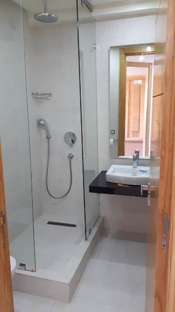 Appartement à Oasis — 10