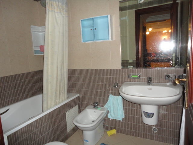 Appartement 107 m² à Maarif Extension — 10