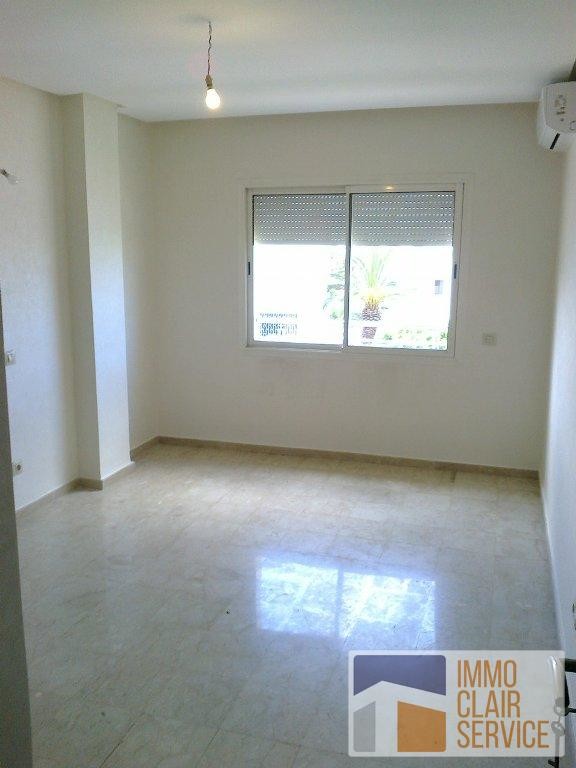 Appartement 148 m² f Ain Diab — 7