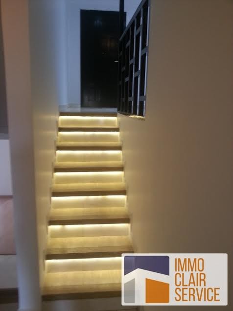 Bien 164 m² f Maarif — 8
