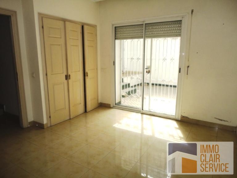 Appartement 144 m² à Racine — 9