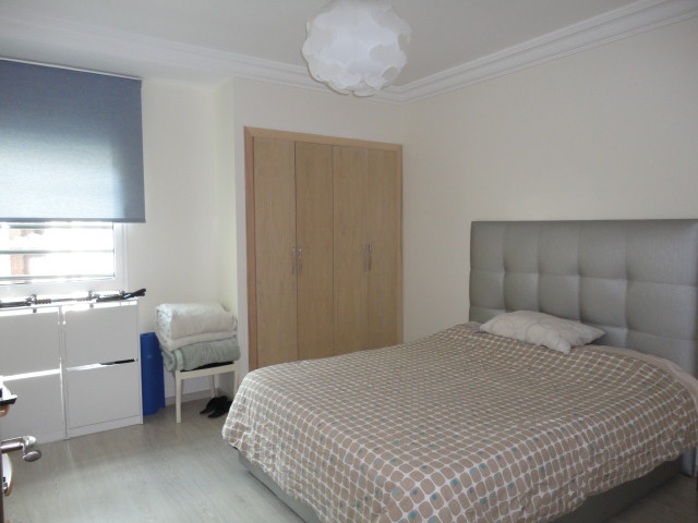Appartement 156 m² à Racine — 10