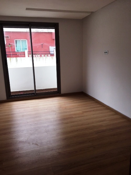 Appartement 101 m² f Val Fleuri — 10
