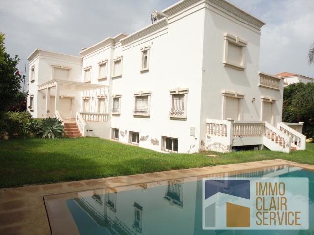 Une ville prodigieuse en Vente sur ain diab de 1020m² — 6