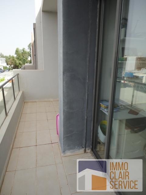 Villa 603 m² à Autre — 9