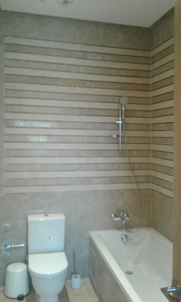 Villa 340 m² à Ain Diab — 7