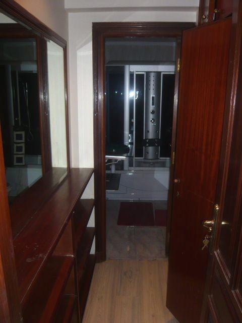 Appartement 162 m² à Gauthier — 6