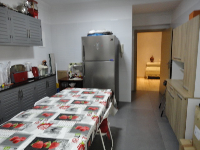 Bel Appartement rénové en vente a Racine — 6
