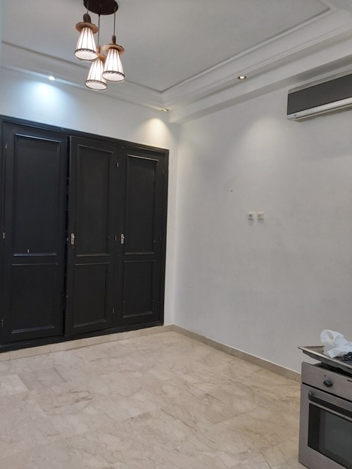 Appartement 130 m² f Palmier — 8