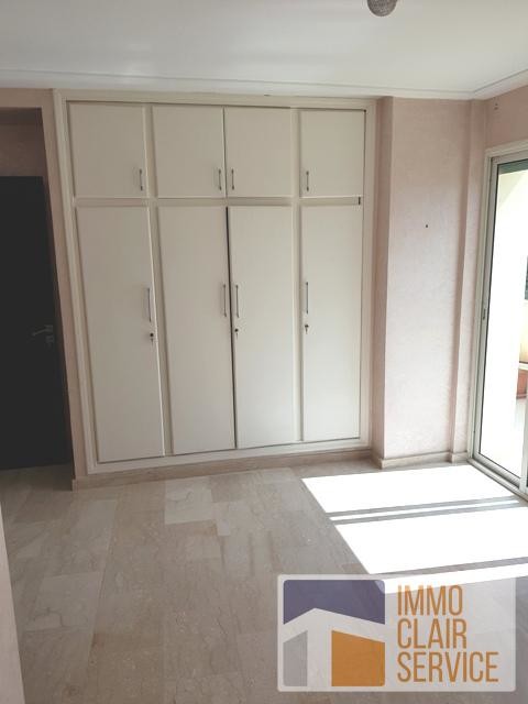 Sur val fleuri location vide d'un joli appartement — 5