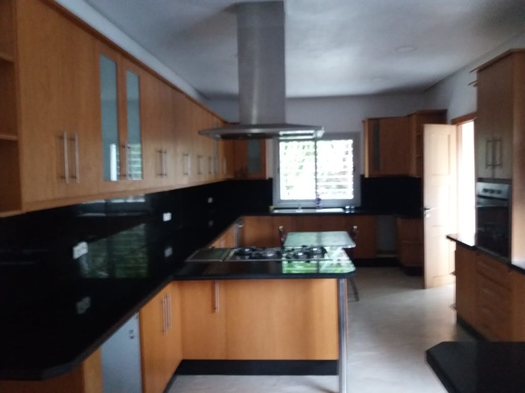Villa à vendre — 4