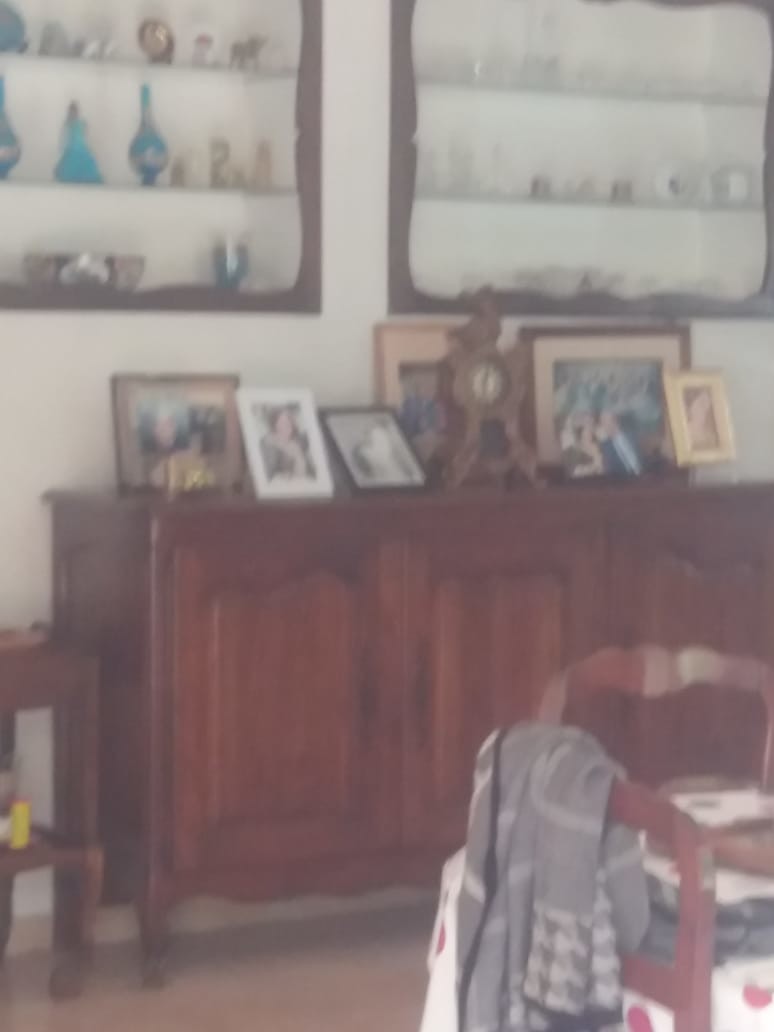 Villa à vendre — 3