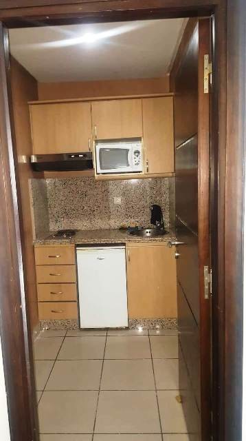 Bureau bien placé en location sur Abdelmoumen — 4