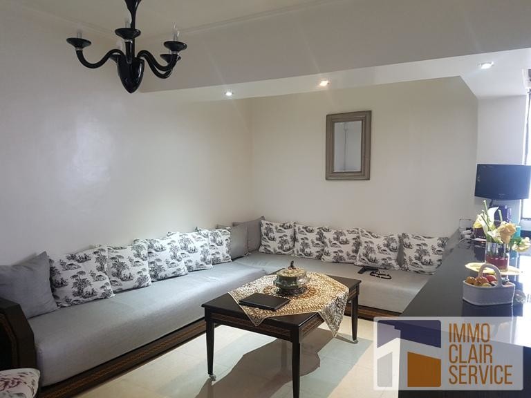 Appartement 146 m² f Bourgogne — 8