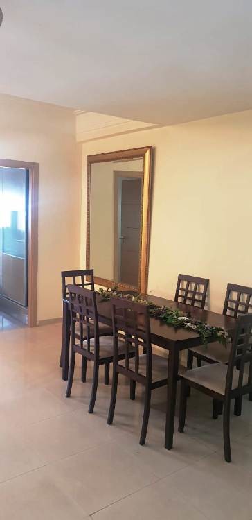 Studio 70 m² à Centre Ville Casablanca — 4