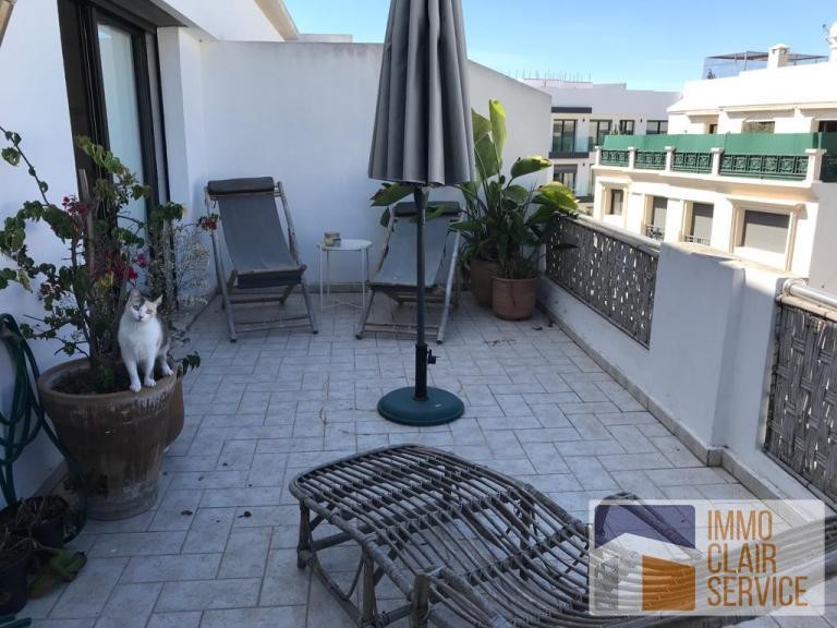 Bien 190 m² f Racine — 10