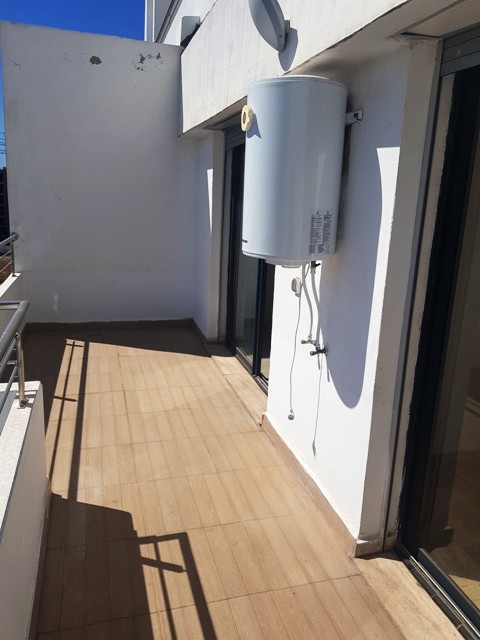 Studio 60 m² à Maarif Extension — 8