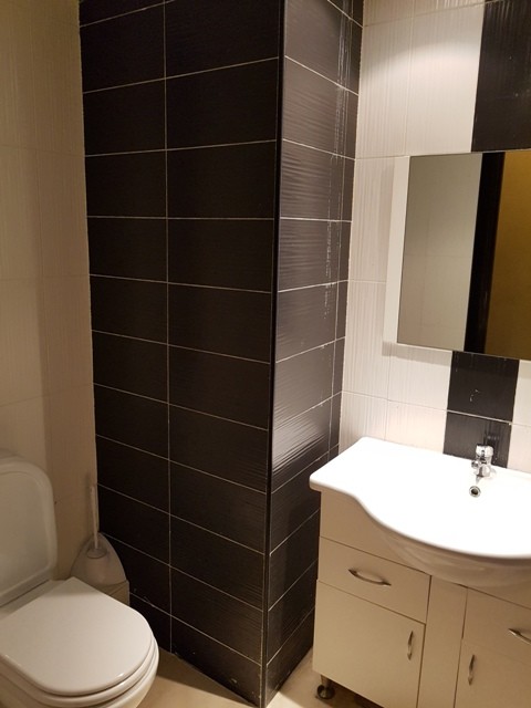 Jolie appartement en location meublée sur quartier les princesses 58m² — 4