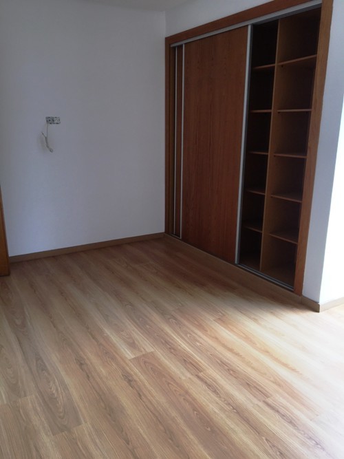 Appartement 93 m² à Val Fleuri — 8