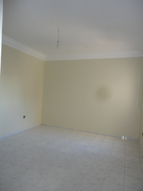 Appartement à louer — 5