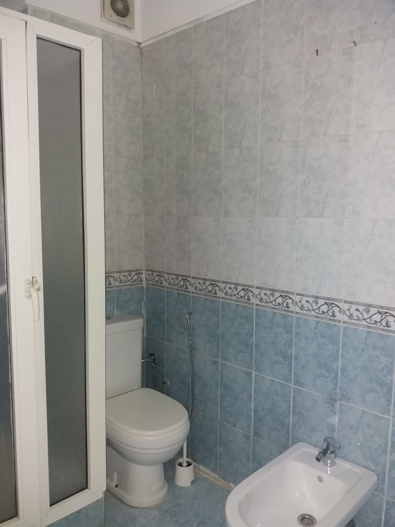 Appartement à vendre — 3
