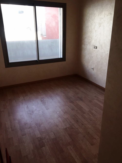 Appartement 130 m² à 2 Mars — 9