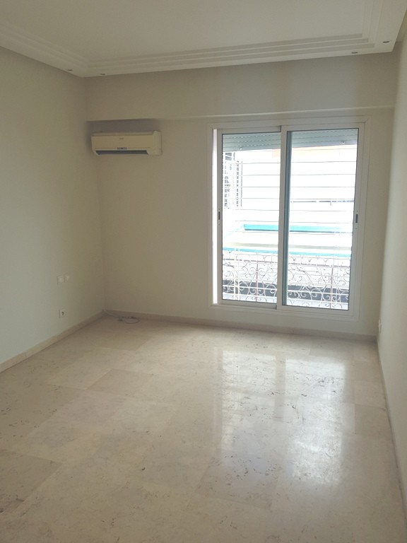 Appartement 110 m² f Gauthier — 7