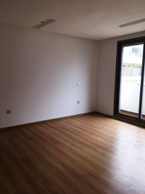 Bel appartement neuf de 101m² à vendre dans le Quartier de Val Fleuri — 4