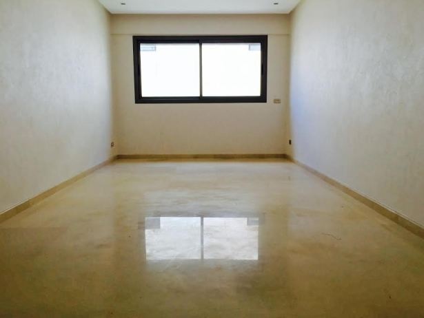 Appartement en location Route d'eljadida