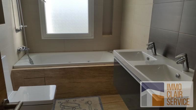 Villa 464 m² f Dar Bouazza — 8