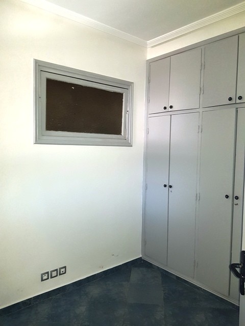 Bureau 100 m² à Centre Ville Casablanca — 9