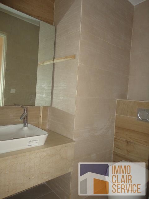 Appartement 145 m² à Maarif Extension — 7