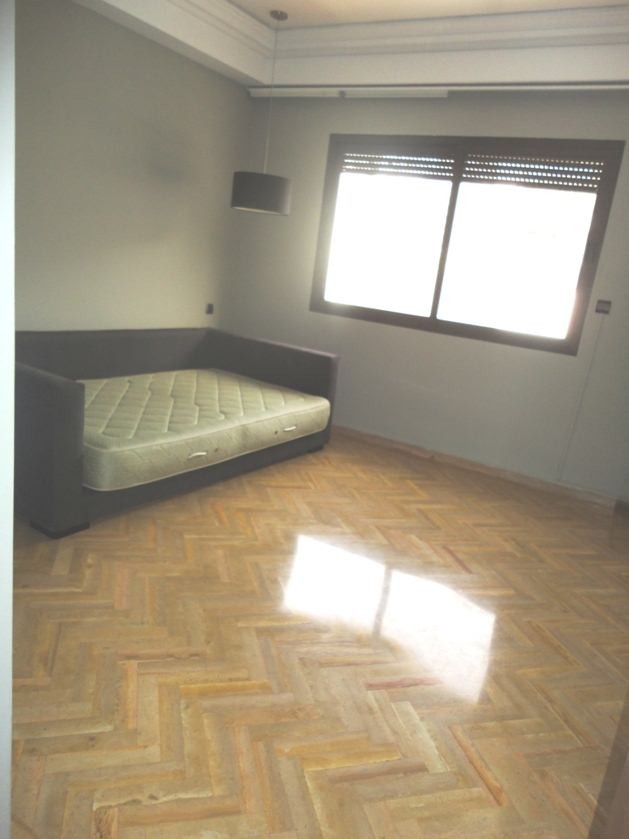 Appartement 275 m² à Gauthier — 10