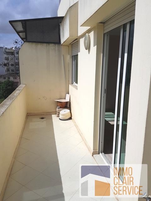 Sur val fleuri location vide d'un joli appartement — 6