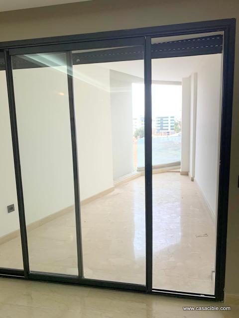 Studio 68 m² à Californie — 2