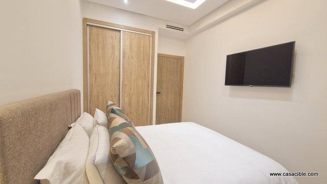 Studio f Oasis — 7