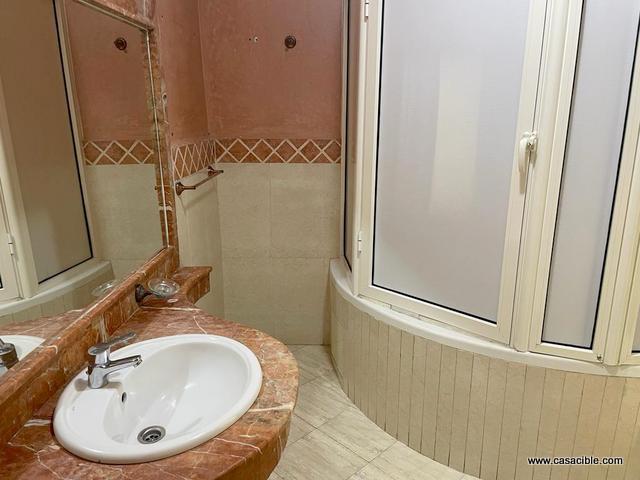Appartement 183 m² à 2 Mars — 9