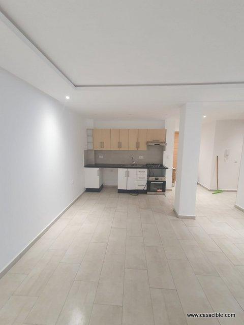 Studio 75 m² à Maarif — 7