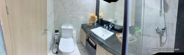 Studio 57 m² à Oulfa — 3