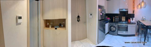 Studio 57 m² à Oulfa — 5