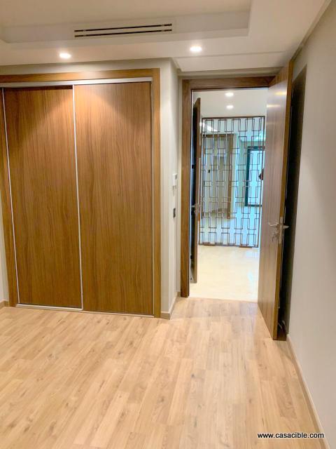 Studio 68 m² à Californie — 4